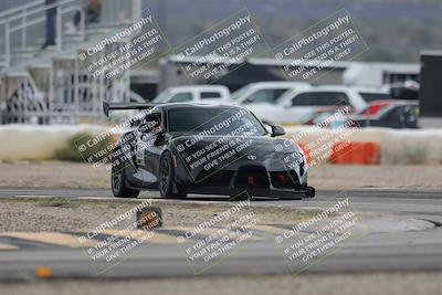 media/Nov-22-2025-Speed Ventures (Sat) [[a198746dab]]/6-Purple Group/Session 3 (Turn 2)/